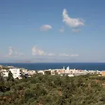 Wide-view & Quiet Chania Chania (Crete)