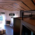 Wide-view & Quiet Chania Lejlighed Chania (Crete)