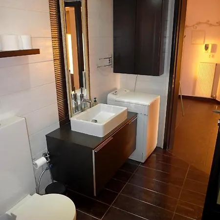 Wide-view & Quiet Chania * Ханья